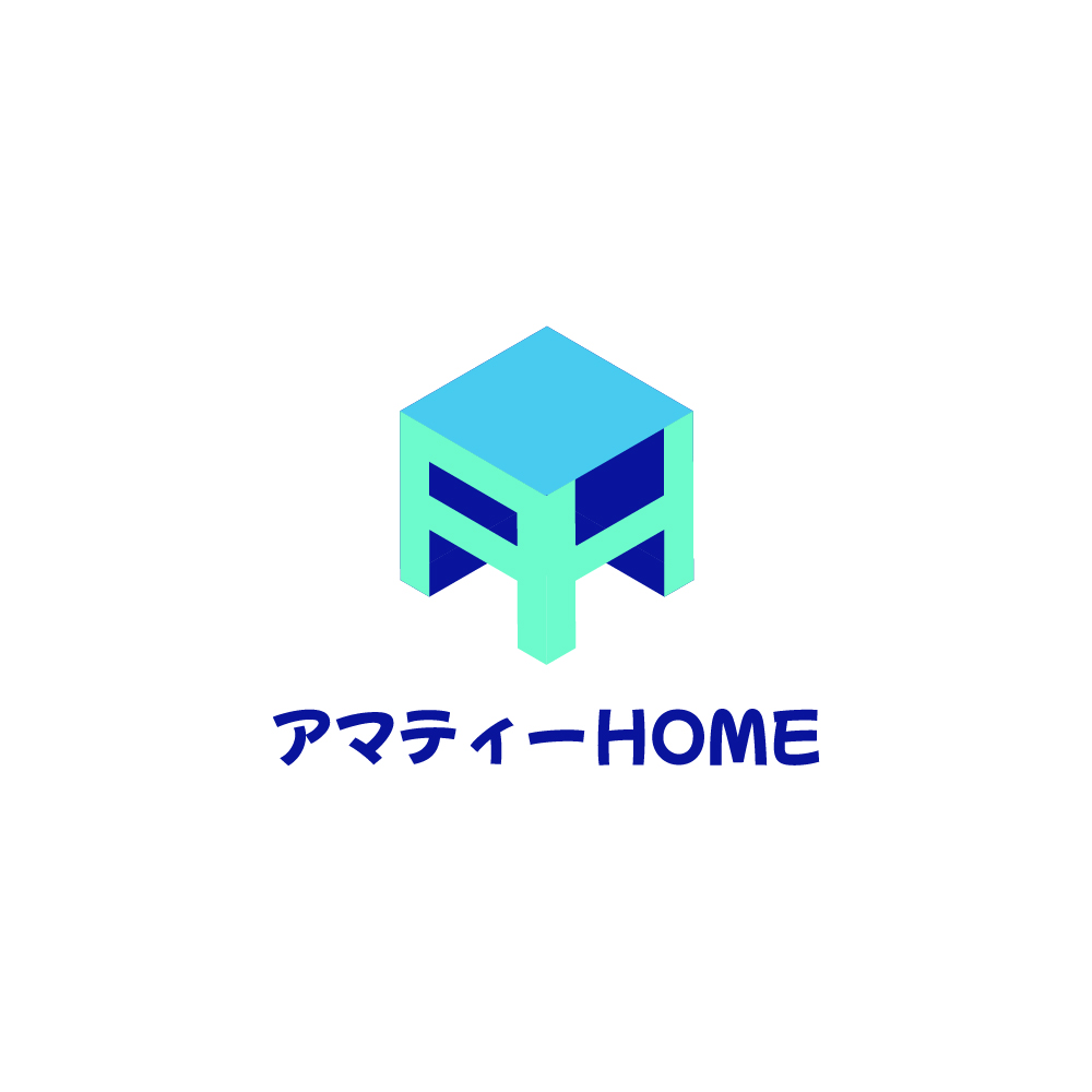 アマティーHOME
